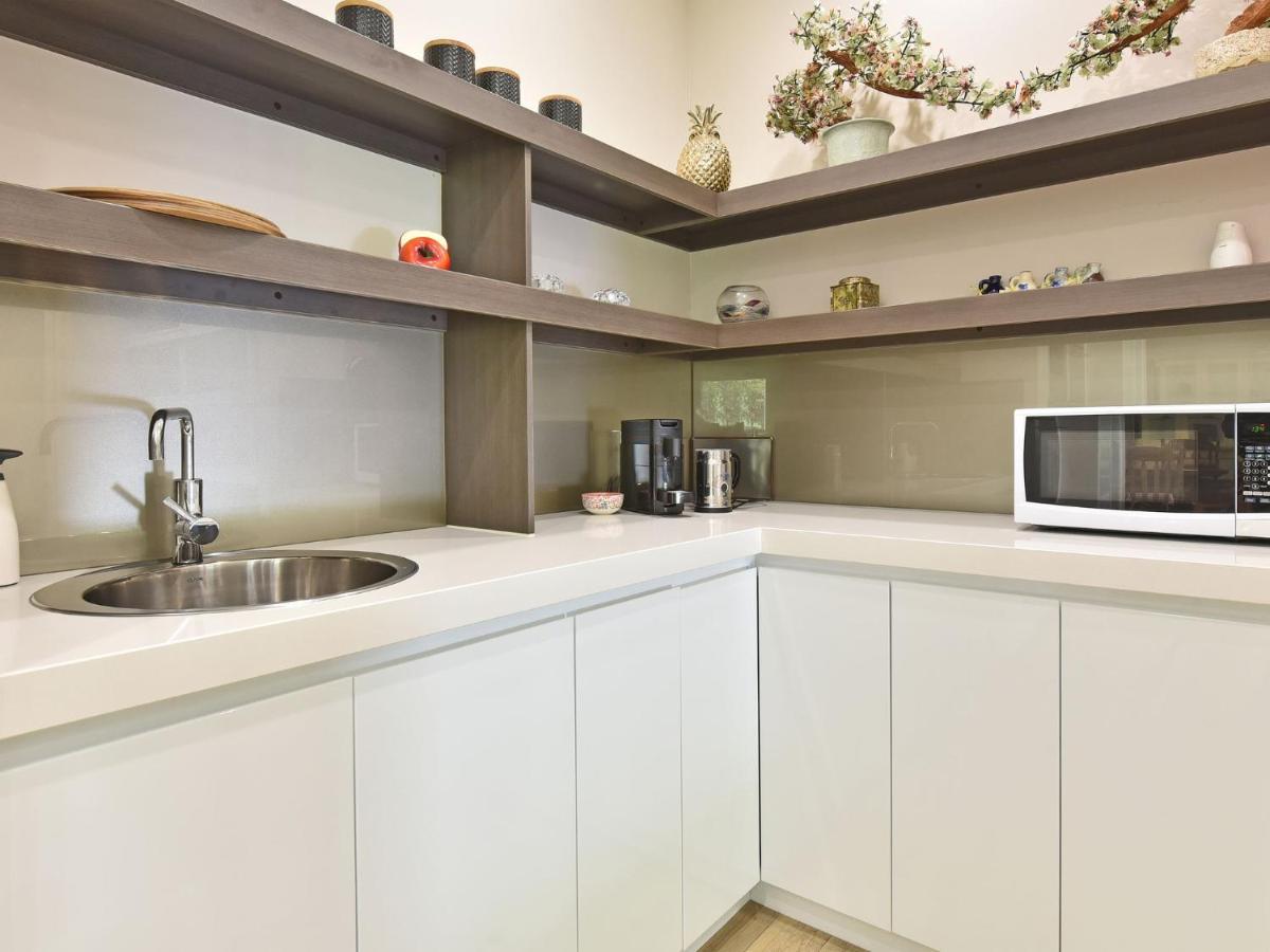 Вилла Peppertree Manor At The Vintage Rothbury Экстерьер фото