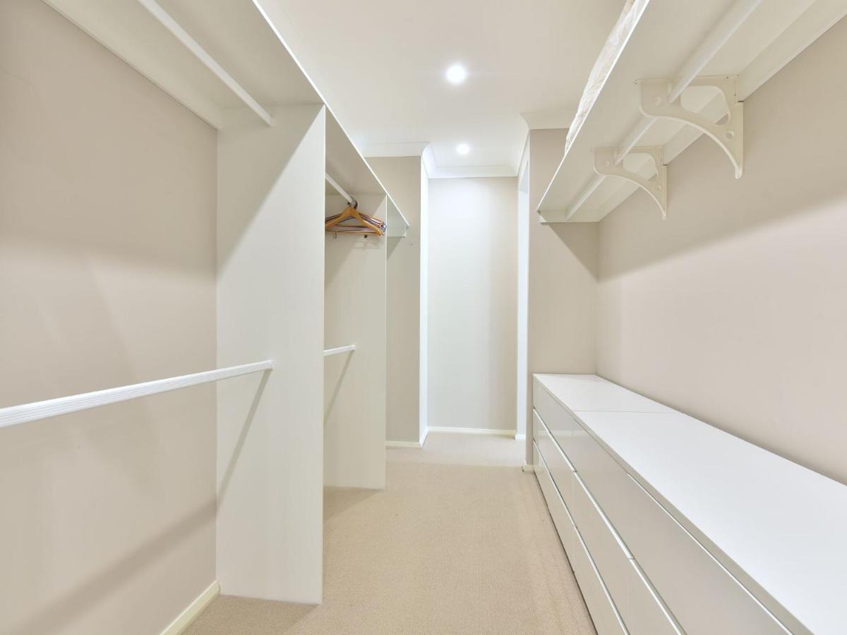 Вилла Peppertree Manor At The Vintage Rothbury Экстерьер фото