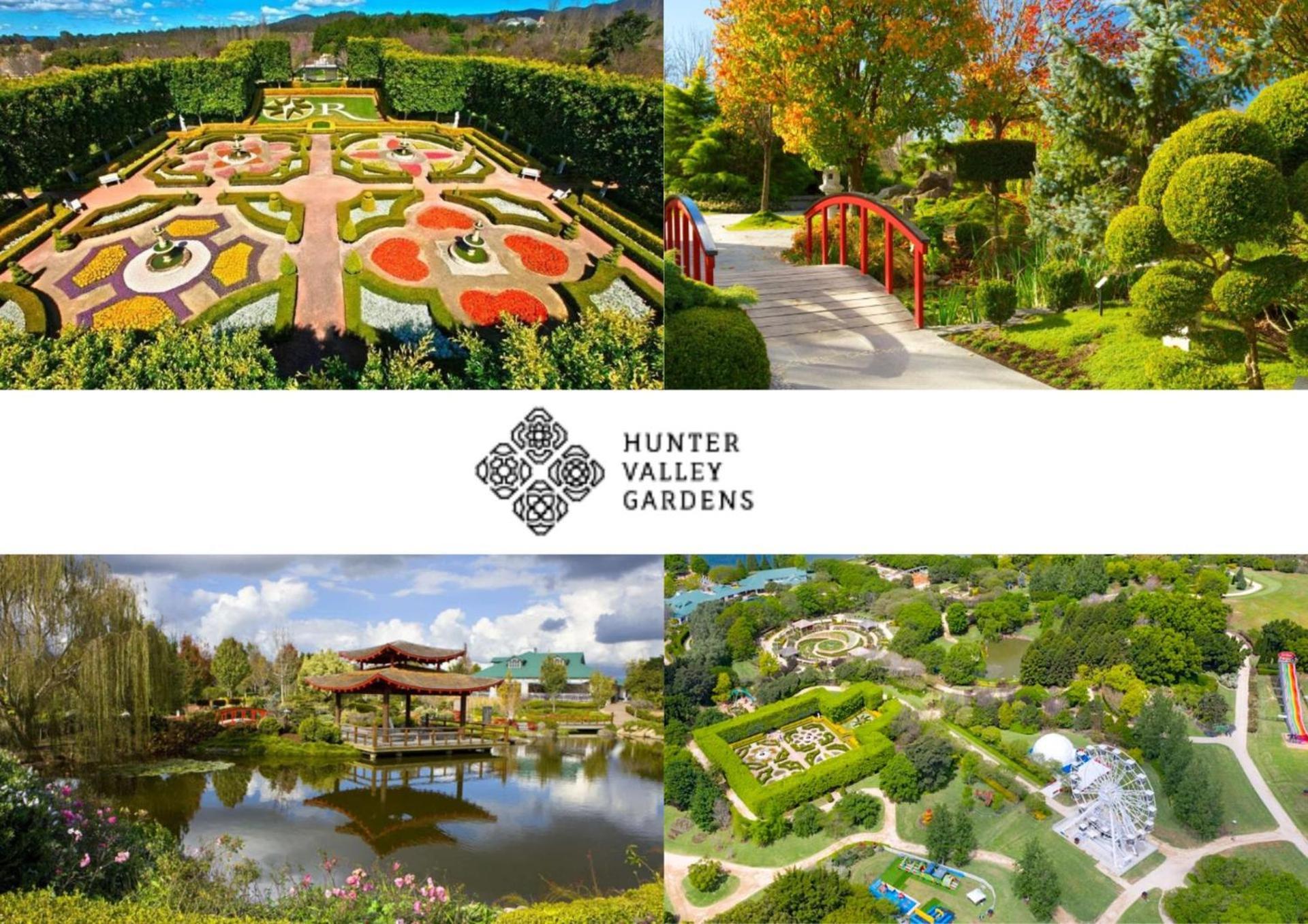 Вилла Peppertree Manor At The Vintage Rothbury Экстерьер фото